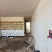 کاشی و سرامیک عالیی|خدمات پیشه و مهارت|قوچان, |دیوار