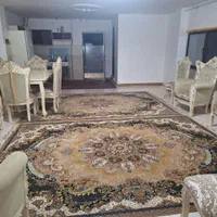 ویلای دوخوابه حیاط دار با کولر|اجارهٔ کوتاه‌مدت ویلا و باغ|صومعه‌سرا, |دیوار