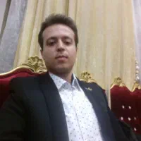 تدریس خصوصی ریاضی هفتم تا دوازدهم