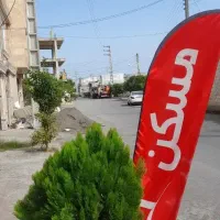 فروش-آپارتمان-نوساز-کلیدنخورده-در
