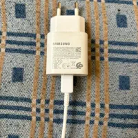 شارژ وهندزفری