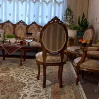 اجاره واحد ۱۳۵ متر در خیابان کوهسار