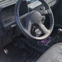 پراید|خودرو سواری و وانت|گرگان, |دیوار