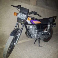 موتور200 پرواز. با تریل پرواز  هم عوض میکنم