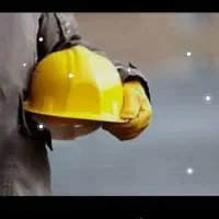 خواهان کار در کردستان عراق می باشم
