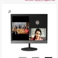 کامپیوتر lenovo|رایانه رومیزی|قشم, |دیوار