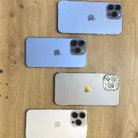 تخفیفات ویژه فروش موبایل|موبایل|کرمانشاه, |دیوار