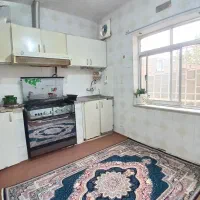 سوئیت نزدیک دریا|اجارهٔ کوتاه‌مدت آپارتمان و سوئیت|بندر ترکمن, |دیوار