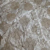 روتختی سرمه دوزی|سرویس روتختی|باسمنج, |دیوار