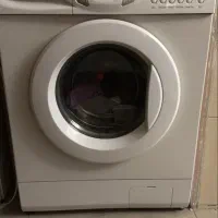 لوازم منزل|یخچال و فریزر|تهران, سازمان آب|دیوار