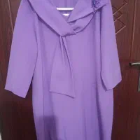 فروش لباس|لباس|نقده, |دیوار