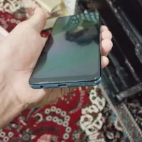 گوشی A32|موبایل|نهاوند, |دیوار