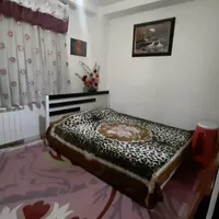 گلچین ۷۰ متری دو خواب|اجارهٔ آپارتمان|تهران, گلچین|دیوار
