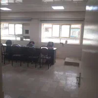 نقاش نقاش ساختمان یافت آباد شهرک ولیعصر،فلاح ،پرند|خدمات پیشه و مهارت|تهران, شهرک ولیعصر جنوبی|دیوار