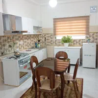 رهن یا اجاره واحد مسکونی(منطقه دالخانی)
