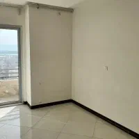 یه واحد 125 متری رو ب دریا|اجارهٔ آپارتمان|فریدون‌کنار, |دیوار