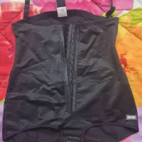 ۲ عدد گن ابدومینوپلاستی|لباس|شاهین‌شهر, خانه کارگر|دیوار