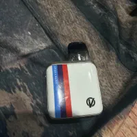 xrosnano4|زیورآلات و اکسسوری|تهران, شهرک صدرا|دیوار