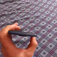 گوشی ردمی ۹|موبایل|خرم‌آباد, |دیوار