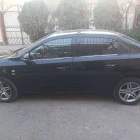 تارا v2 مدل ۴۰۲|خودرو سواری و وانت|کرج, شهرک بنفشه|دیوار