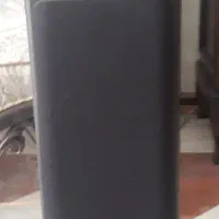 بوک شلف تنوی Tannoy انکلستان|سیستم صوتی خانگی|تهران, مهران|دیوار