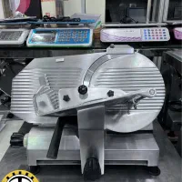 کالباس بر CELME (سی ال می) ساخت ایتالیا سایز ۳۰