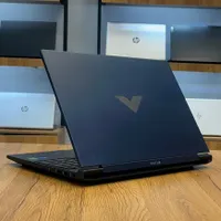 HP Victus 6G 3050 /گیمینگ نسل ۱۳|رایانه همراه|مشهد, ارشاد|دیوار