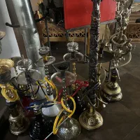 قلیون