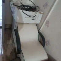 لوازم کامل سالن زیبایی|آرایشگاه و سالنهای زیبایی|ری, اقدسیه|دیوار