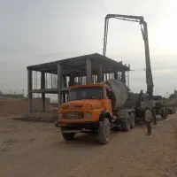 جذب نیرو قالب بندی|استخدام معماری، عمران و ساختمانی|اسفراین, |دیوار