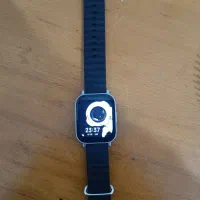 ساعت هوشمند شیائومی  ردمی واچ فایو اکتیو