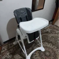 صندلی غذای کودک نو