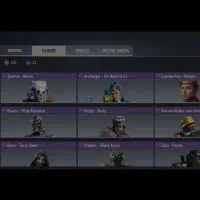 اکانت کالاف دیوتی|کنسول، بازی ویدئویی و آنلاین|اهواز, کیان اباد|دیوار