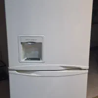 یخچال فریزر|یخچال و فریزر|بهشهر, |دیوار