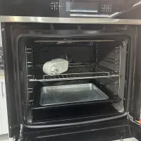 فر برقی تو کار هادسون در حد نو