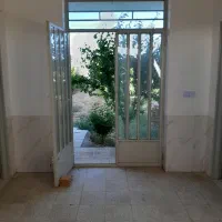 باغچه-فروشی