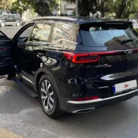 فونیکس تیگو ۷ پرو پریمیوم