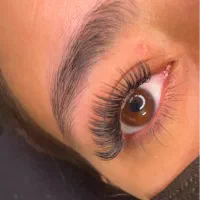 آموزش اکستنشن مژه و لیفت ابرو|خدمات آموزشی|مشهد, راهنمایی|دیوار