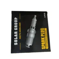 شمع ووایر شمع سنسور اکسیژن.|قطعات یدکی و لوازم جانبی|تهران, تهرانسر غربی|دیوار