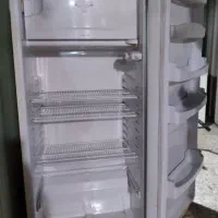 یخچال تک در هیمالیا|یخچال و فریزر|قائمشهر, |دیوار