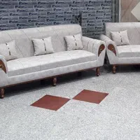 مبلمان شیک وبه روز علی قیمت منصف