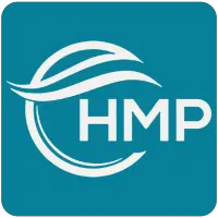 به نیروی صندوق جهت کار در هلدینگ