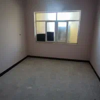 اجاره واحد ۷۳ متری یک خواب/خیابان دانش|اجارهٔ آپارتمان|زاهدان, |دیوار