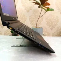 لپتاپ i5 نسل شش فروش فوری|رایانه همراه|مشهد, بهمن|دیوار