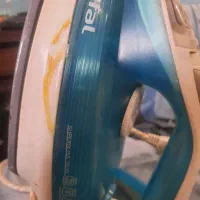 اتوبخار تفال|اتو و لوازم اتو|تهران, قاسمآباد|دیوار