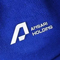 ۷۰۰متر هتل فروشی سندتک برک نزدیک حرم امامرضا/ ع/