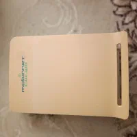 مودم مبین نت