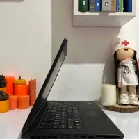 لپتاپ لنوو CPU i7 رم 8|رایانه همراه|اردبیل, |دیوار