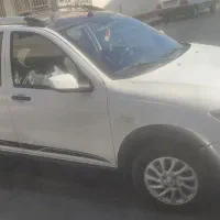 کوئیک در حد .شاسی ها پلمپ|خودرو سواری و وانت|مشهد, شهرک مهر آباد|دیوار