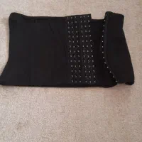 گن ساعت شنی اورجینال اصل|کیف، کفش، کمربند|نظرآباد, نظرآباد|دیوار